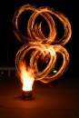Kulturufer-Mix-Friedrichshafen-2009-seechat-de-_132.JPG