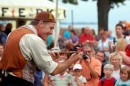 Kulturufer-Mix-Friedrichshafen-2009-seechat-de-_18.JPG