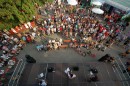 Kulturufer-Mix-Friedrichshafen-2009-seechat-de-_180.JPG