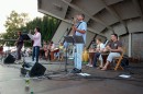 Kulturufer-Mix-Friedrichshafen-2009-seechat-de-_190.JPG