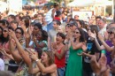 Kulturufer-Mix-Friedrichshafen-2009-seechat-de-_192.JPG