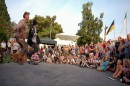 Kulturufer-Mix-Friedrichshafen-2009-seechat-de-_194.JPG