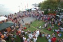 Kulturufer-Mix-Friedrichshafen-2009-seechat-de-_196.JPG