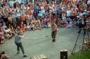 Kulturufer-Mix-Friedrichshafen-2009-seechat-de-_197.JPG