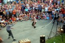 Kulturufer-Mix-Friedrichshafen-2009-seechat-de-_198.JPG