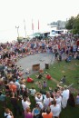 Kulturufer-Mix-Friedrichshafen-2009-seechat-de-_199.JPG