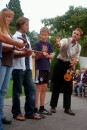 Kulturufer-Mix-Friedrichshafen-2009-seechat-de-_20.JPG