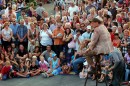 Kulturufer-Mix-Friedrichshafen-2009-seechat-de-_200.JPG