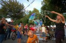 Kulturufer-Mix-Friedrichshafen-2009-seechat-de-_201.JPG
