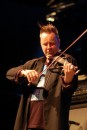Kulturufer-Mix-Friedrichshafen-2009-seechat-de-_27.JPG
