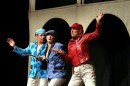 Kulturufer-Mix-Friedrichshafen-2009-seechat-de-_48.JPG