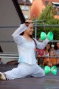 Kulturufer-Mix-Friedrichshafen-2009-seechat-de-_56.JPG
