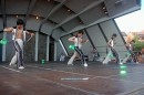 Kulturufer-Mix-Friedrichshafen-2009-seechat-de-_58.JPG