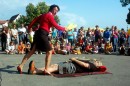 Kulturufer-Mix-Friedrichshafen-2009-seechat-de-_67.JPG