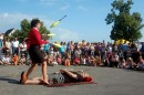 Kulturufer-Mix-Friedrichshafen-2009-seechat-de-_68.JPG