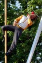 Kulturufer-Mix-Friedrichshafen-2009-seechat-de-_70.JPG