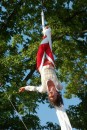 Kulturufer-Mix-Friedrichshafen-2009-seechat-de-_71.JPG