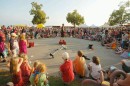 Kulturufer-Mix-Friedrichshafen-2009-seechat-de-_86.JPG