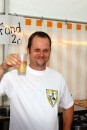 Radio7-Party-Orsingen-15082009-seechat_de-PICT0006.JPG