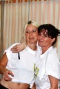 Radio7-Party-Orsingen-15082009-seechat_de-PICT0007.JPG