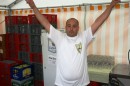 Radio7-Party-Orsingen-15082009-seechat_de-PICT0010.JPG