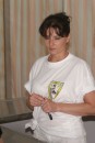 Radio7-Party-Orsingen-15082009-seechat_de-PICT0012.JPG
