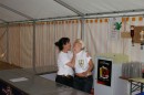 Radio7-Party-Orsingen-15082009-seechat_de-PICT0018.JPG