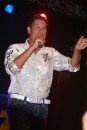 Radio7-Party-Orsingen-15082009-seechat_de-PICT0078.JPG