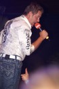 Radio7-Party-Orsingen-15082009-seechat_de-PICT0085.JPG