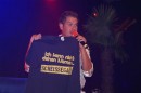 Radio7-Party-Orsingen-15082009-seechat_de-PICT0090.JPG