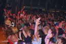 Radio7-Party-Orsingen-15082009-seechat_de-PICT0112.JPG