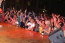 Radio7-Party-Orsingen-15082009-seechat_de-PICT0142.JPG