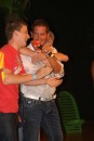 Radio7-Party-Orsingen-15082009-seechat_de-PICT0164.JPG