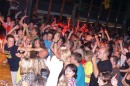 Radio7-Party-Orsingen-15082009-seechat_de-PICT0173.JPG