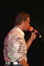 Radio7-Party-Orsingen-15082009-seechat_de-PICT0229.JPG