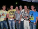 super-kickers-mainevent-2009-radio7-Bodensee-Community-seechat-de-_05.JPG