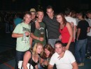 super-kickers-mainevent-2009-radio7-Bodensee-Community-seechat-de-_24.JPG