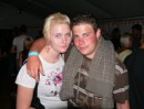 super-kickers-mainevent-2009-radio7-Bodensee-Community-seechat-de-_28.JPG