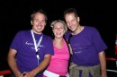 das-partyschiff-2009-edenparty-Bodensee-Community-seechat-de-IMG_0236.JPG