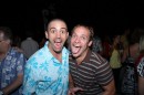 das-partyschiff-2009-edenparty-Bodensee-Community-seechat-de-IMG_0244.JPG