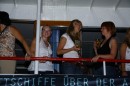 das-partyschiff-2009-edenparty-Bodensee-Community-seechat-de-IMG_0328.JPG