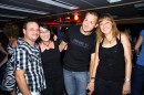 das-partyschiff-2009-edenparty-Bodensee-Community-seechat-de-IMG_0362.JPG