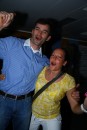 das-partyschiff-2009-edenparty-Bodensee-Community-seechat-de-IMG_0365.JPG