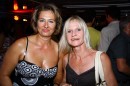 das-partyschiff-2009-edenparty-Bodensee-Community-seechat-de-IMG_0371.JPG