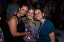 das-partyschiff-2009-edenparty-Bodensee-Community-seechat-de-IMG_0374.JPG