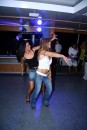 das-partyschiff-2009-edenparty-Bodensee-Community-seechat-de-IMG_0413.JPG