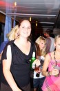 das-partyschiff-2009-edenparty-Bodensee-Community-seechat-de-IMG_0416.JPG