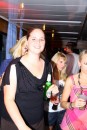 das-partyschiff-2009-edenparty-Bodensee-Community-seechat-de-IMG_0416.JPG