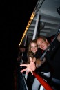 das-partyschiff-2009-edenparty-Bodensee-Community-seechat-de-IMG_0419.JPG