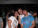 SUcasa-2009--200809-seechat_de-IMG_0097.jpg